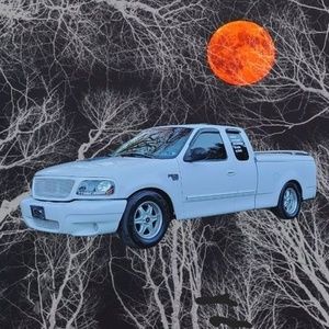 Meet your Posher, Doug